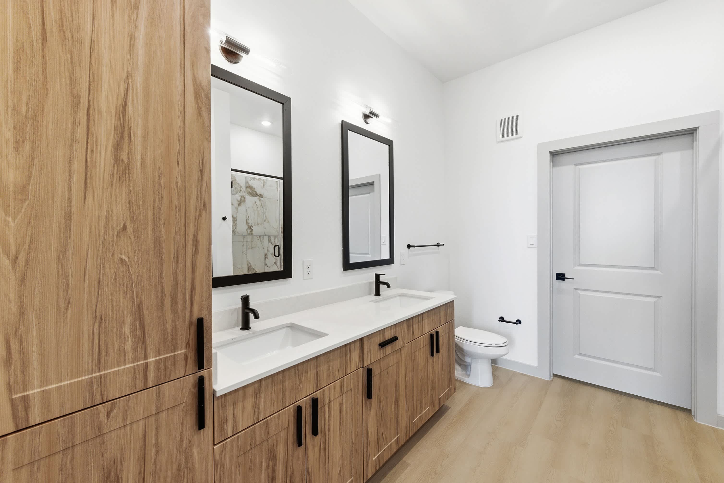 Wixby House – photo 5