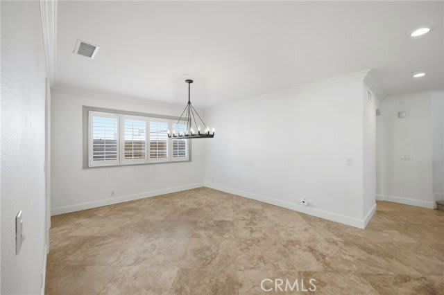 733 Avenida Azor – photo 1