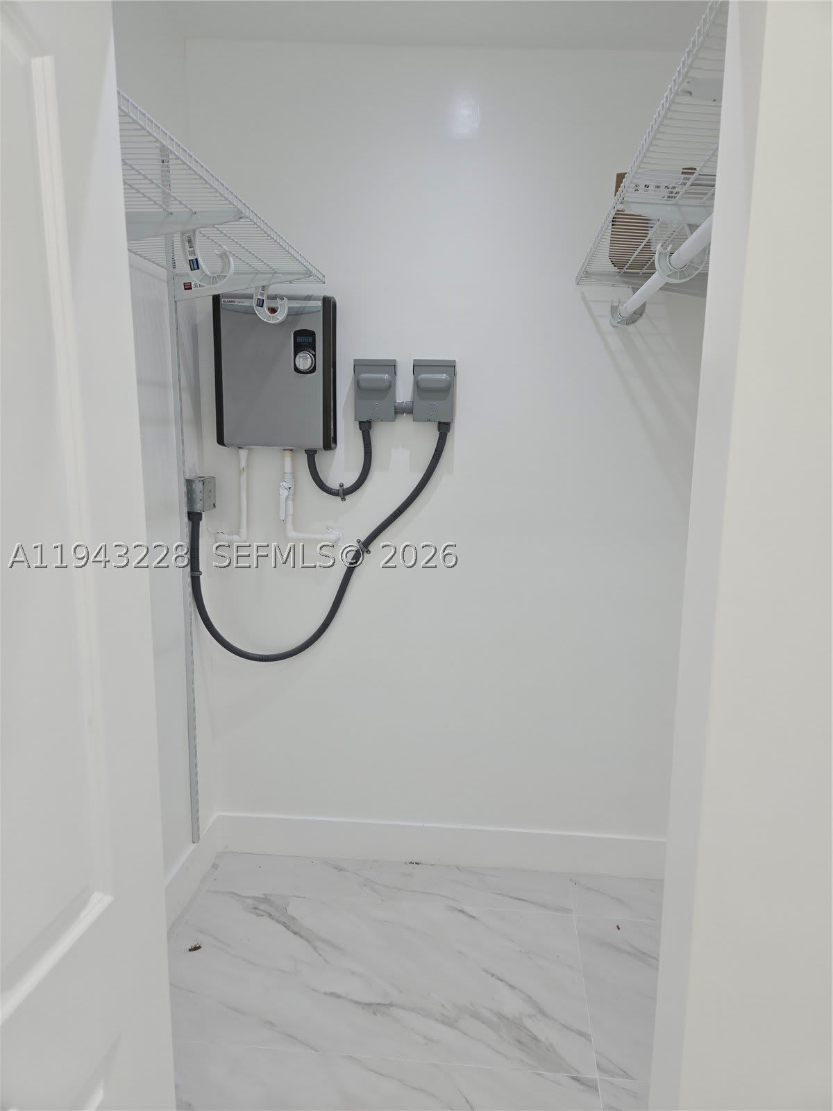 987 NE 145 – photo 5