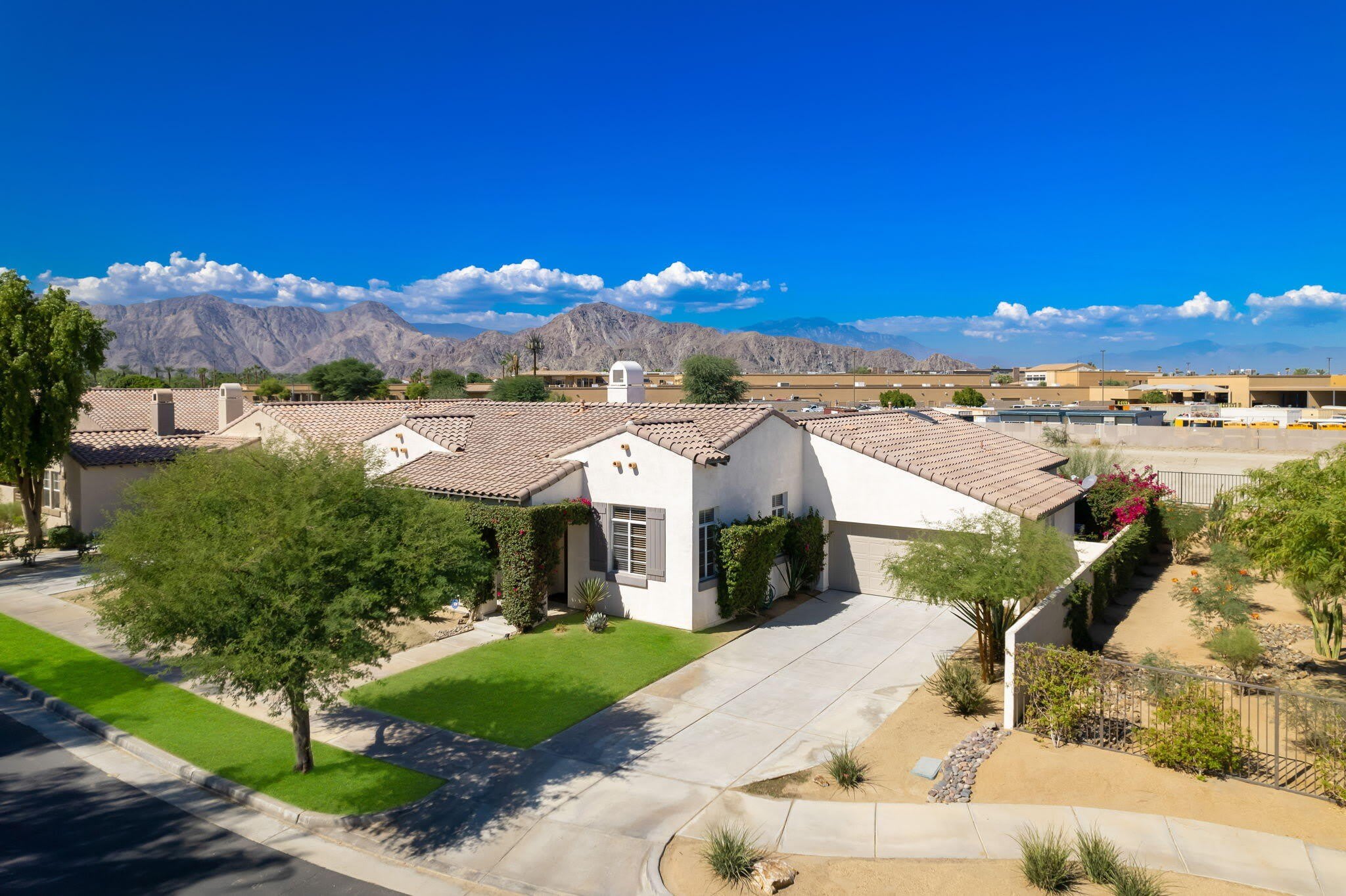 79700 Desert Willow Street – photo 5