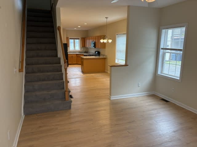 42 North Main Street – photo 4