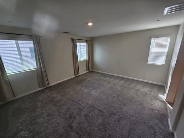 3100 Longboat Key Way – photo 5