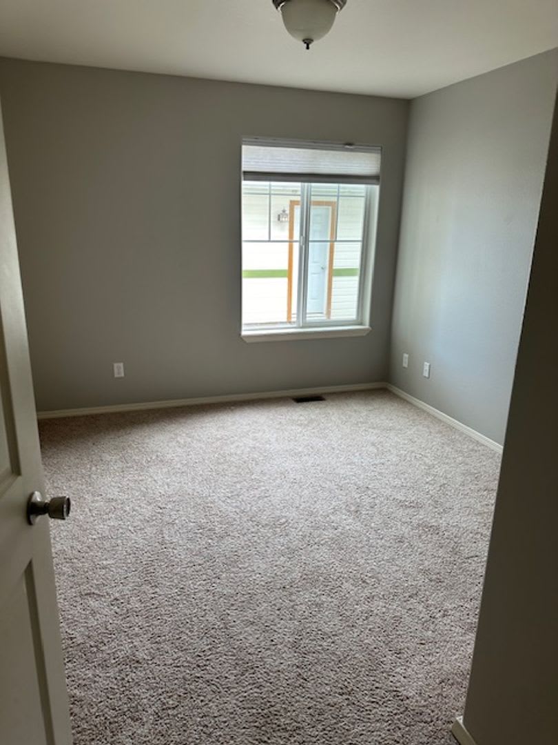 Kleinbach Condo – photo 5