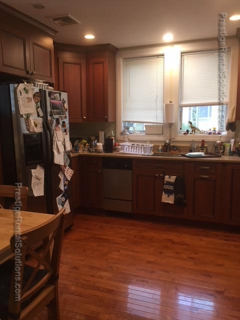 62 Maple St – photo 5
