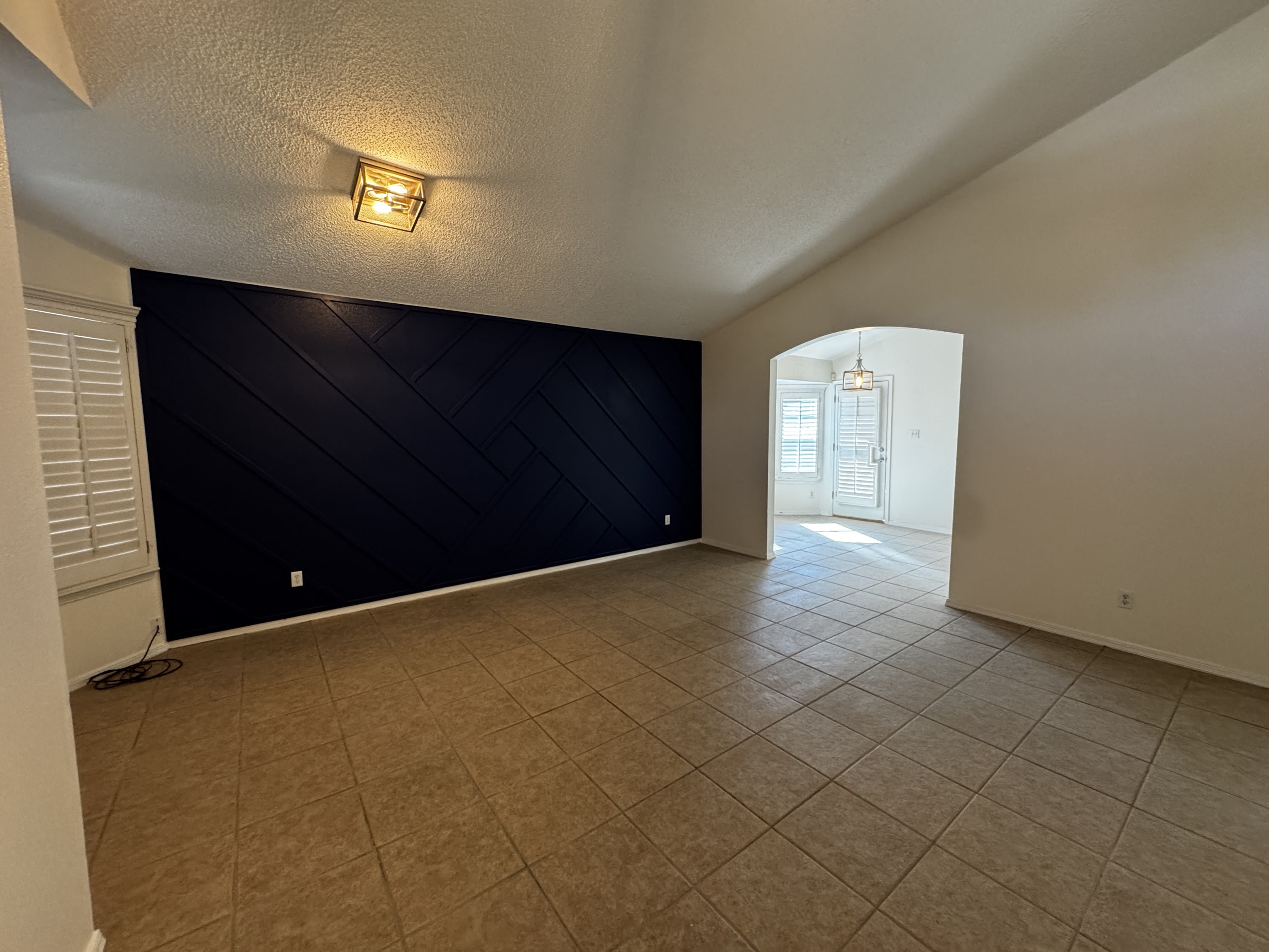 14344 DESERT SHADOW – photo 4
