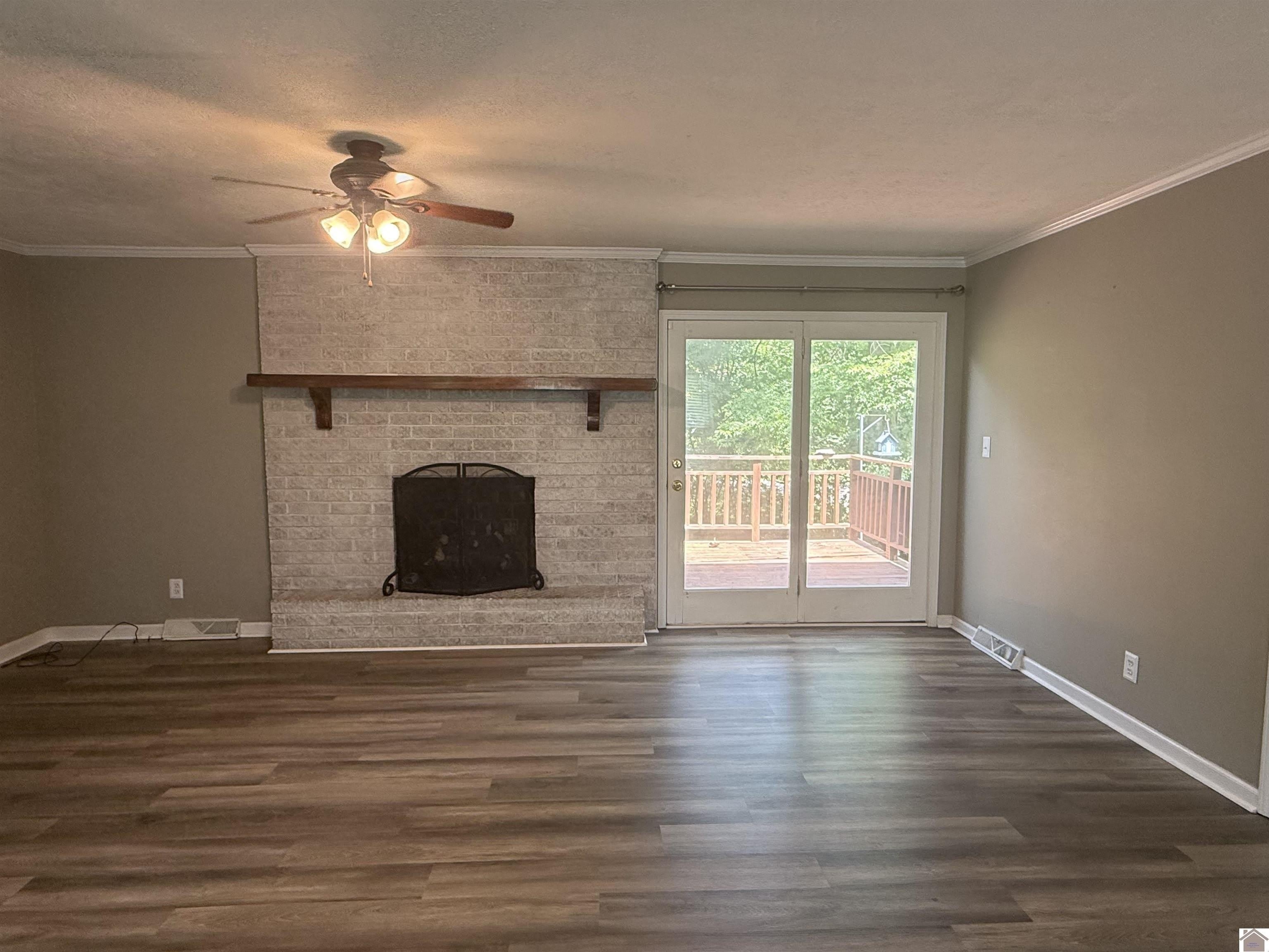 5935 Merrydale Dr – photo 5