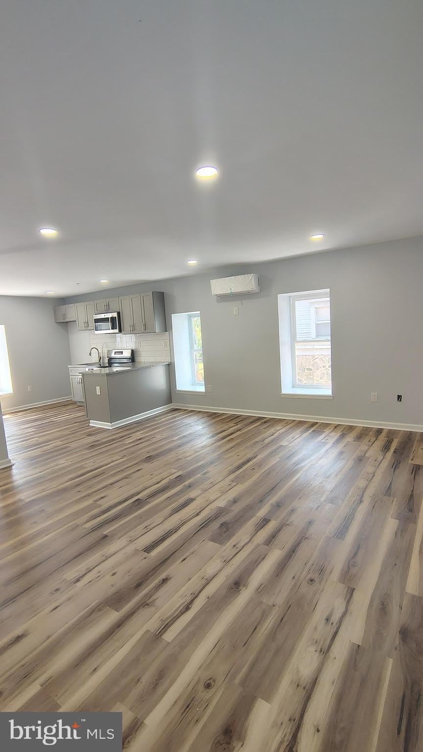 3412 N 19TH Street – photo 2
