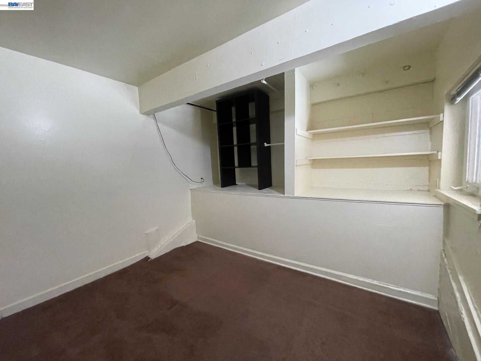 16845 Robey Dr – photo 4