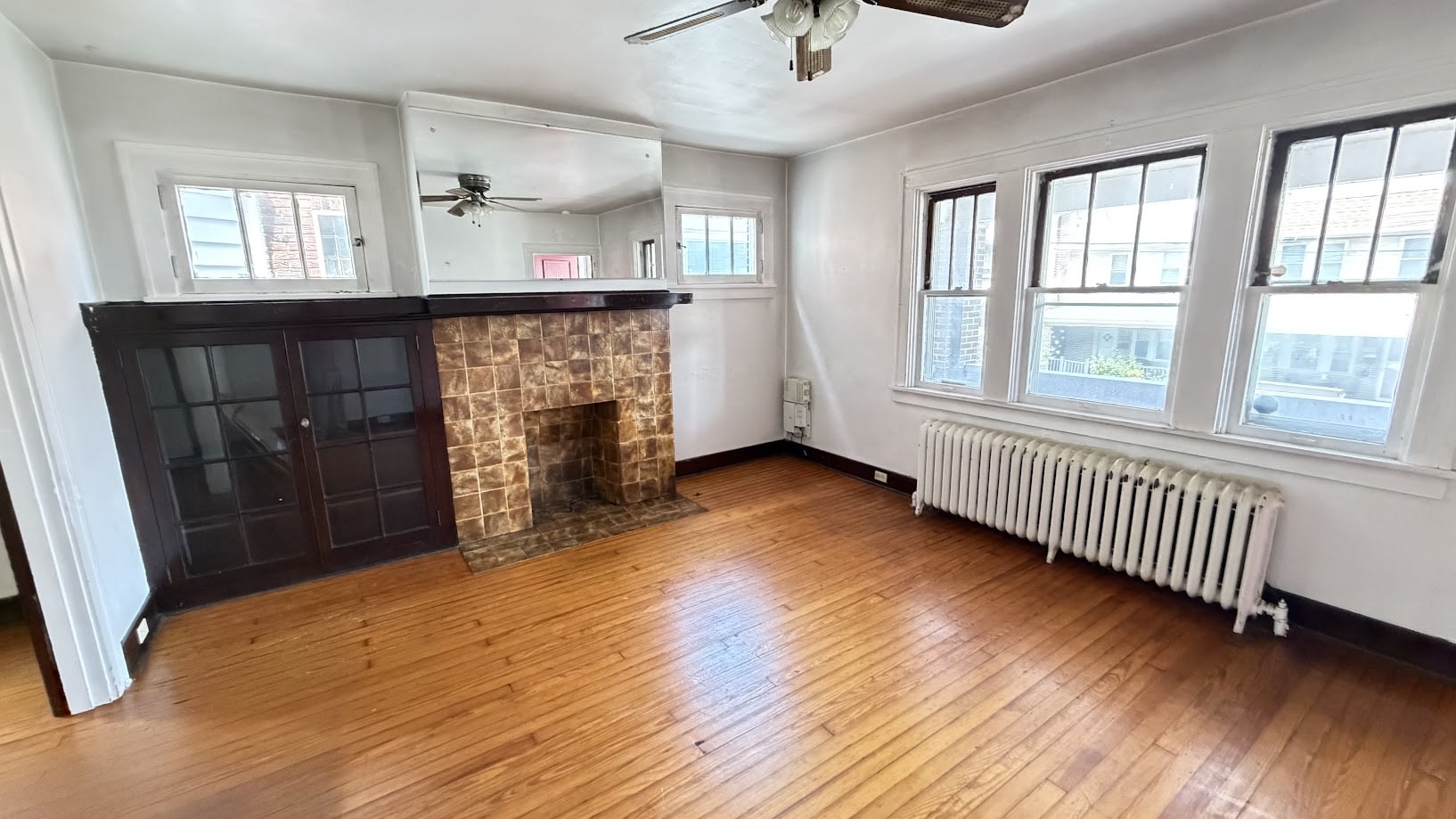 1205 Tennessee Avenue – photo 2