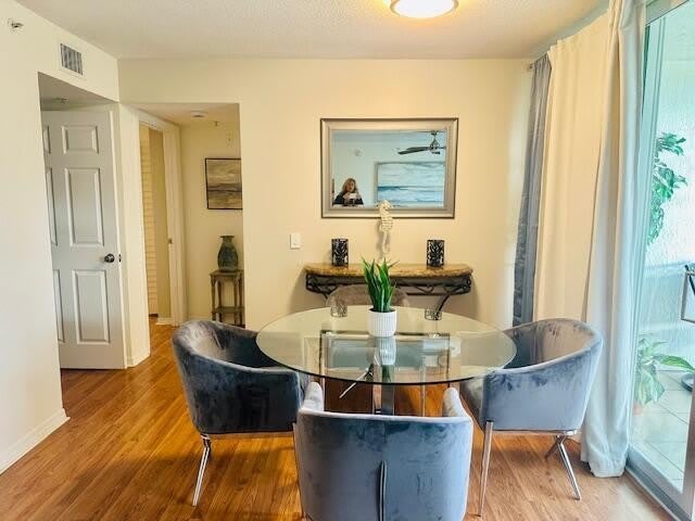 402 Villa Circle – photo 2