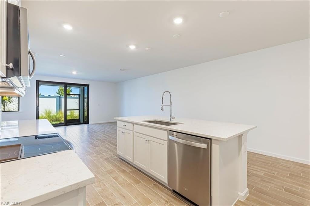 27842 SOLIS GRANDE Dr – photo 5