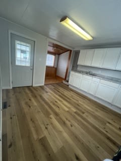 2430 Carney Avenue – photo 4