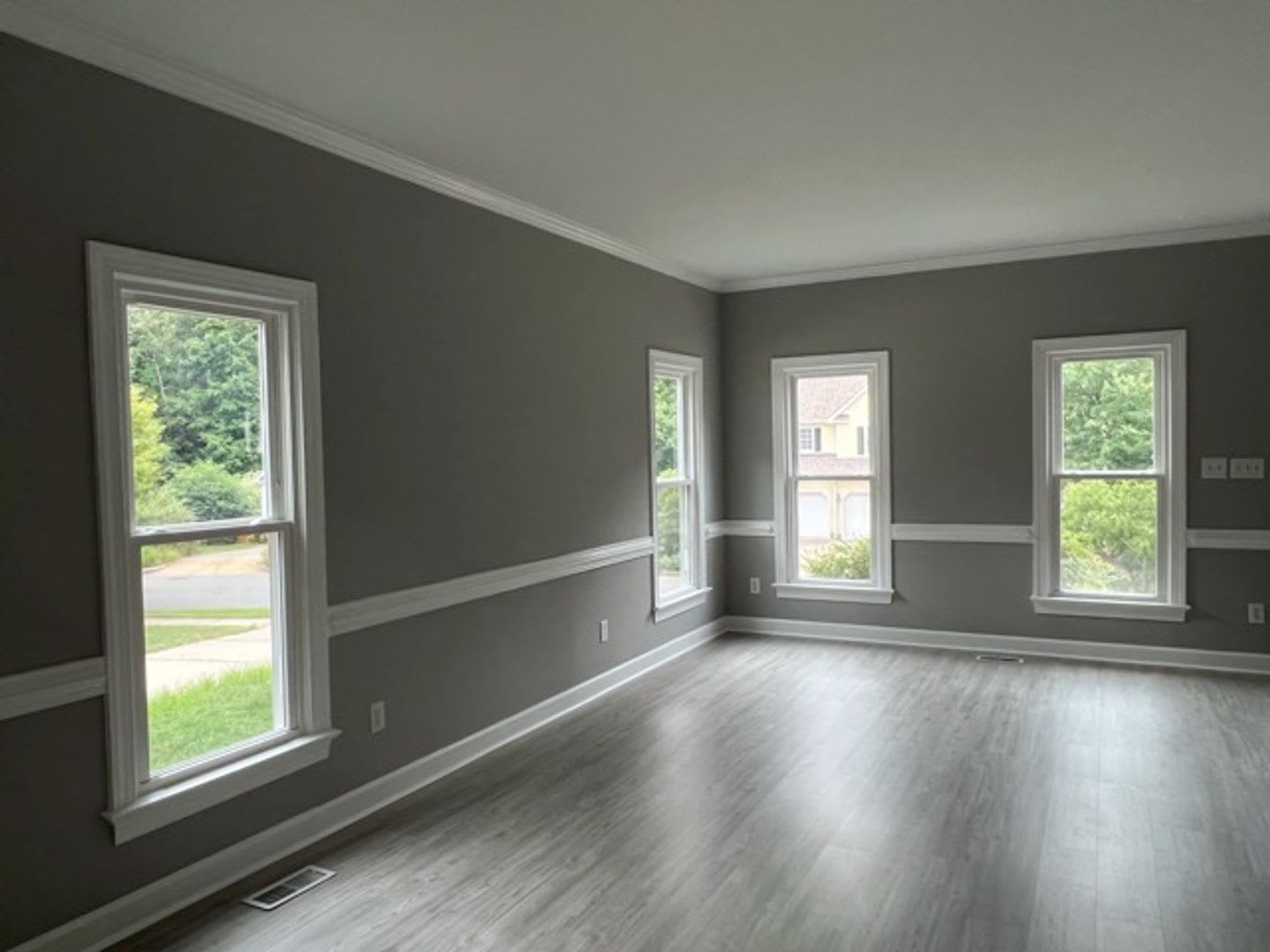 Fantastic 4br 2.5ba Home in Harrington Grove! Avail Now! – photo 4