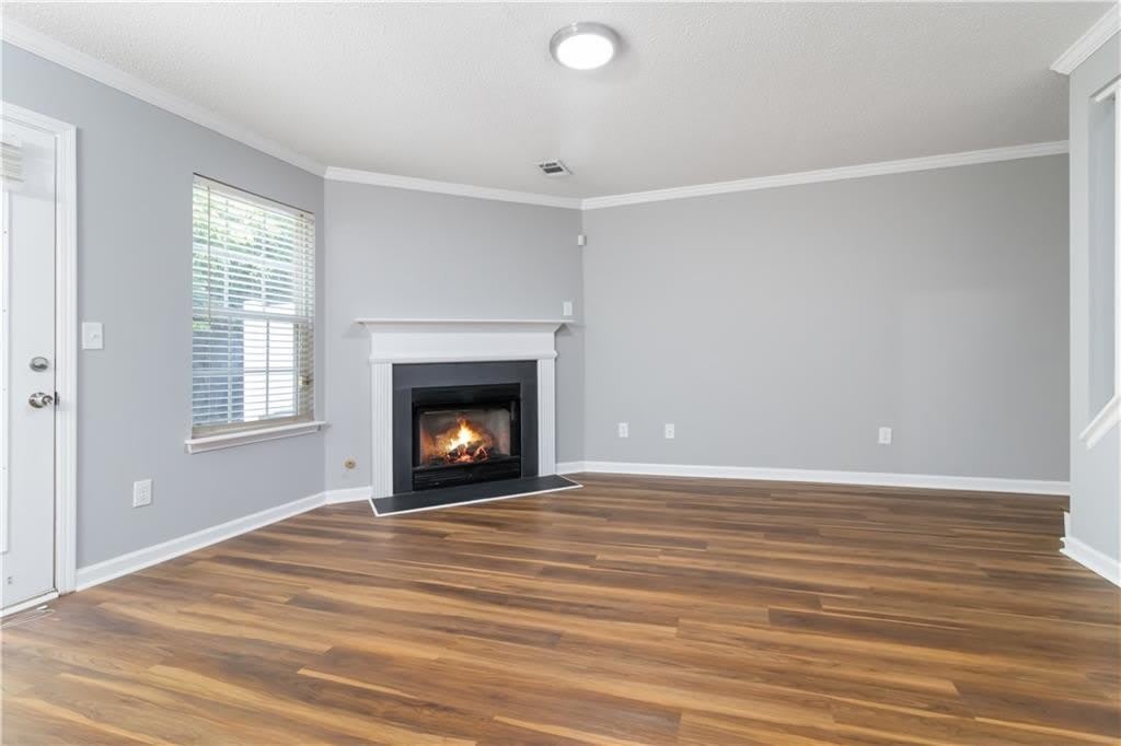 897 Brickleridge Lane SE – photo 5
