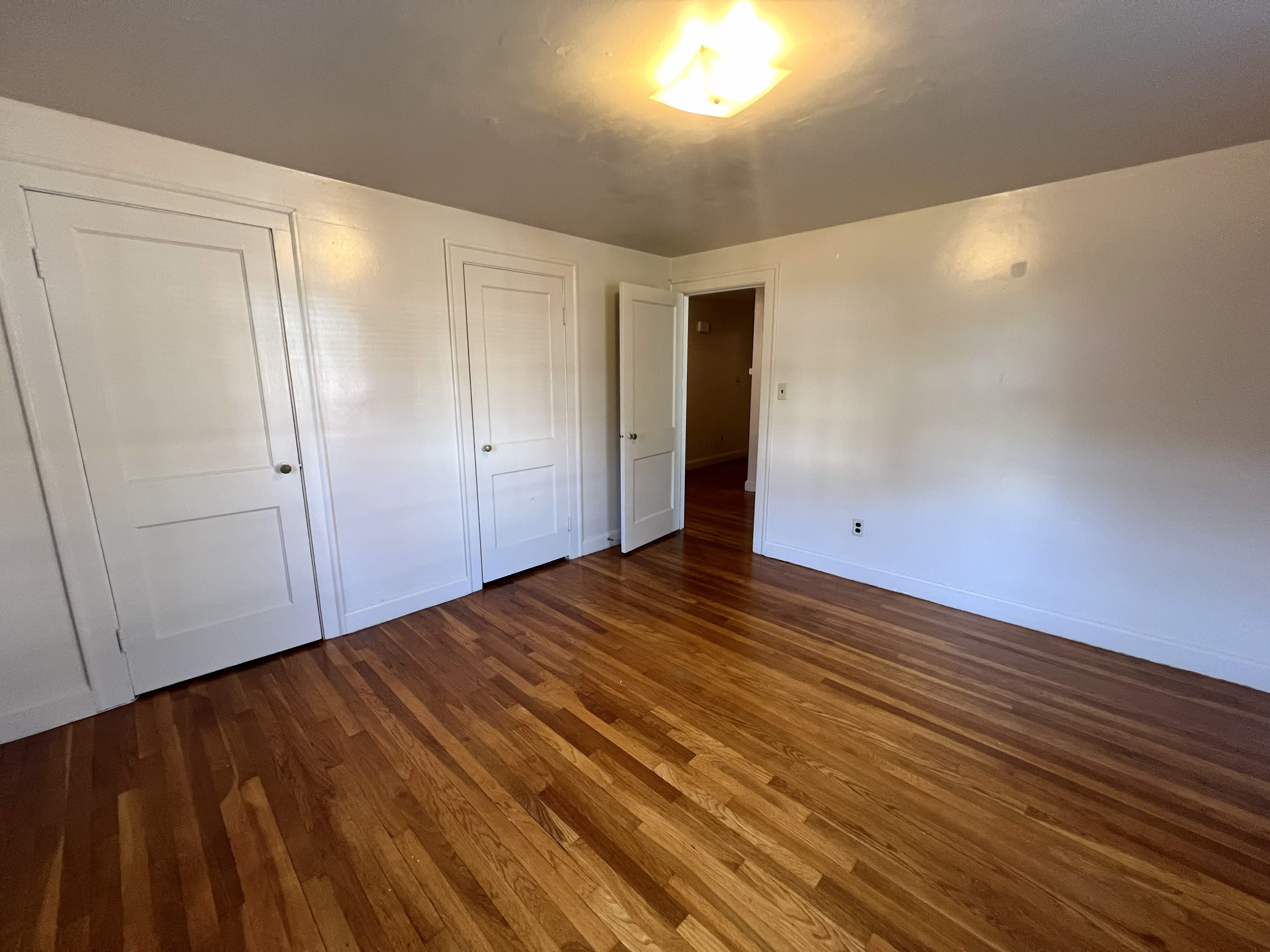 81 Fuller St – photo 5