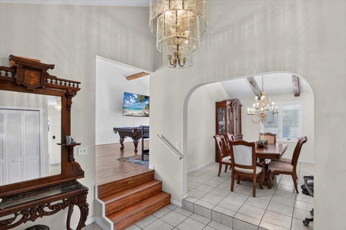 2407 PALMA SOLA Boulevard – photo 5