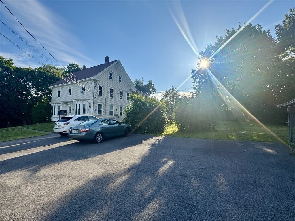 39 Perry Ave – photo 4