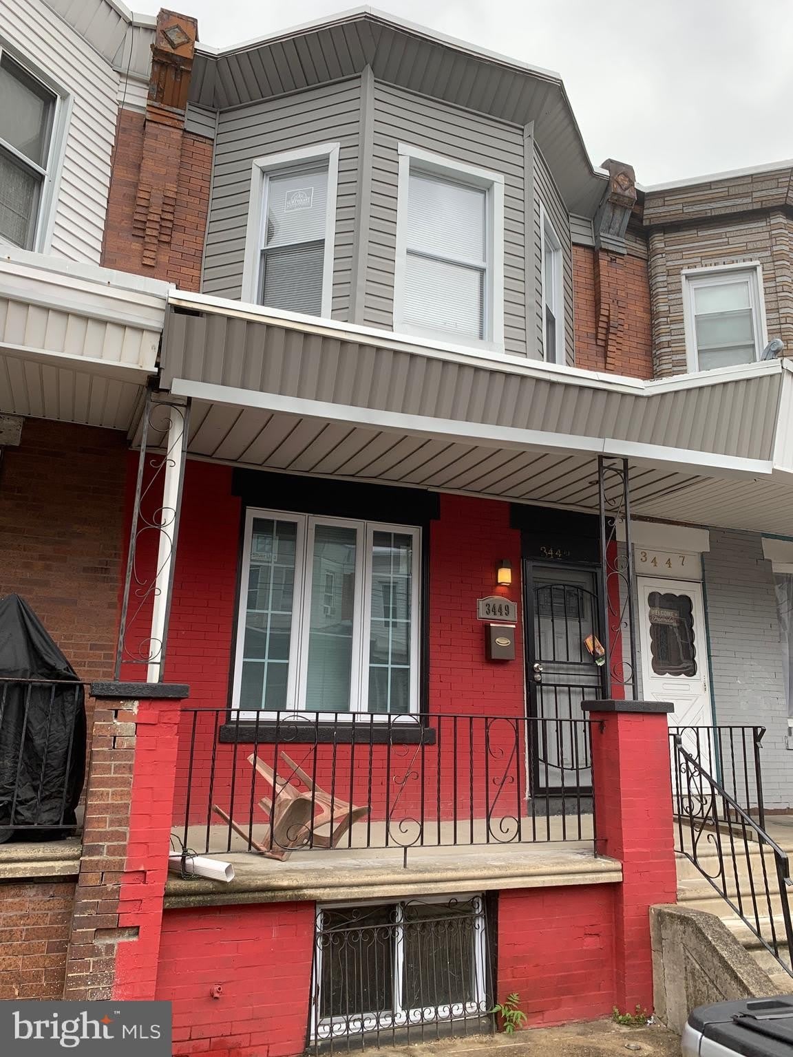 3449 F Street – photo 2