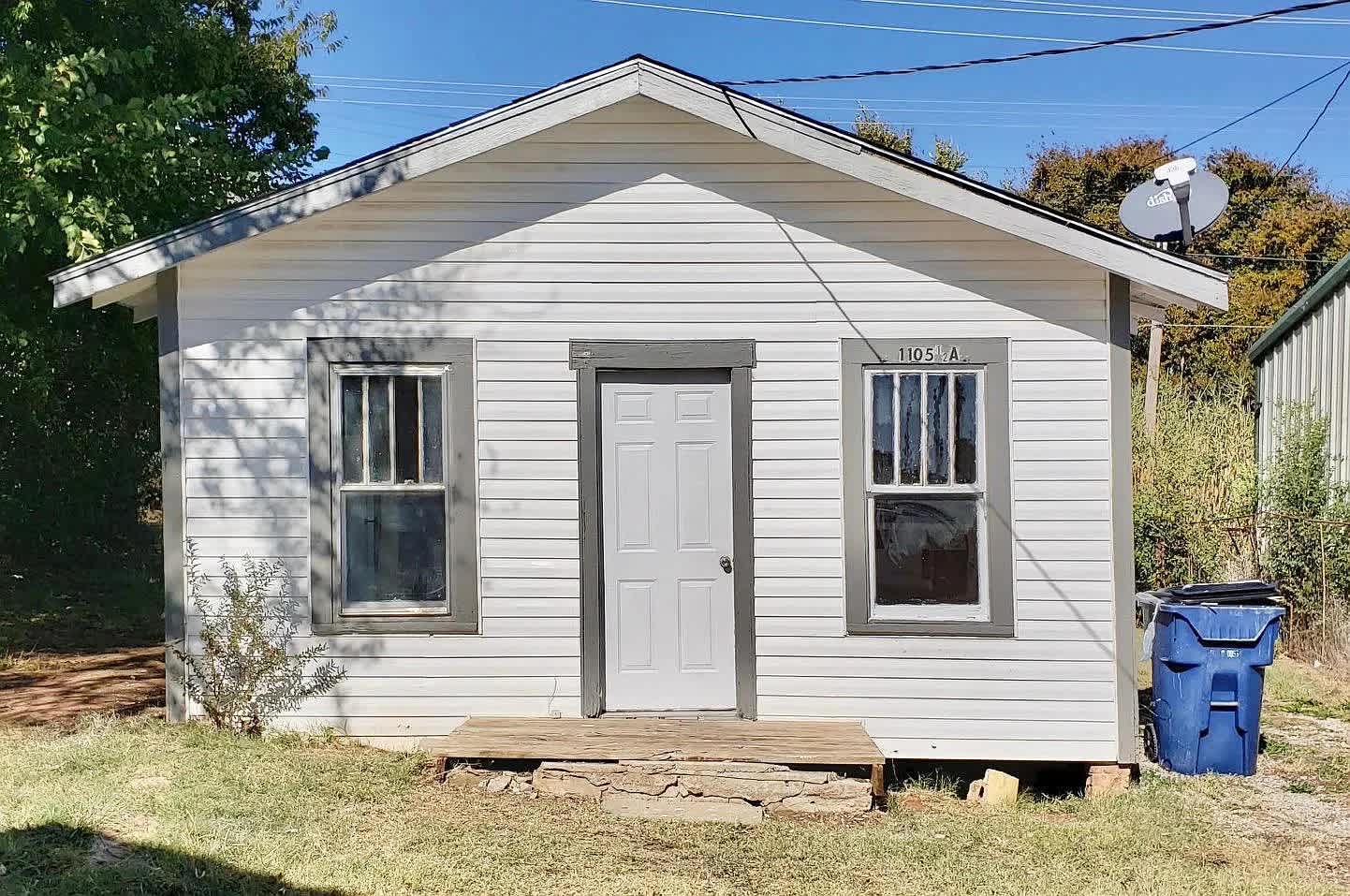 1105 W. Walnut Ave. – photo 1