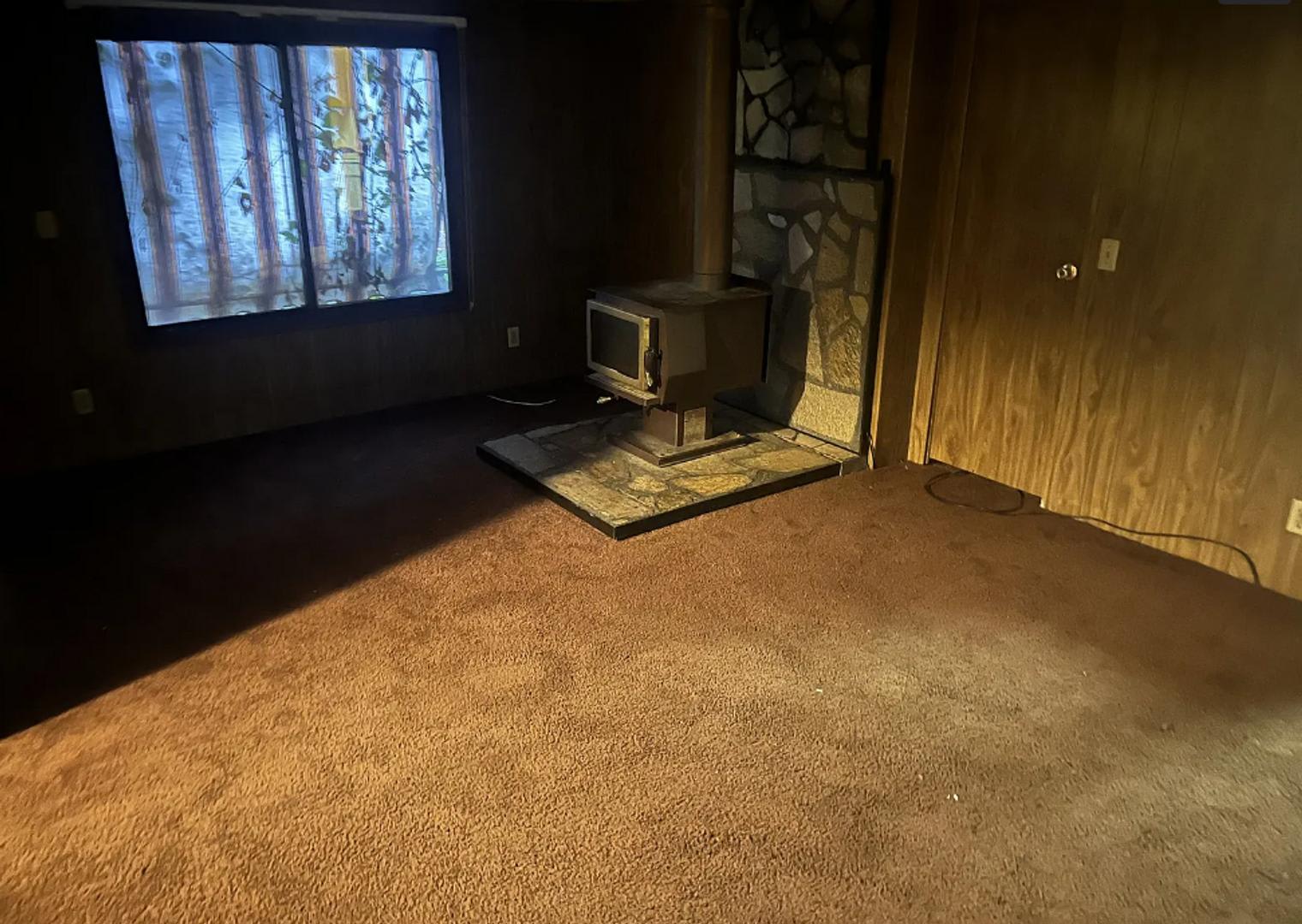 Springfield Manufactured Home – photo 4