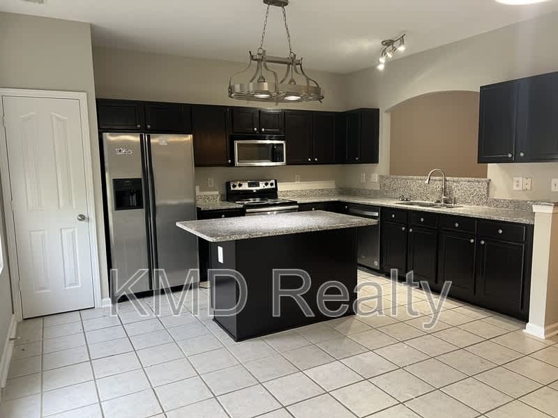 13450 Delstone Drive – photo 3