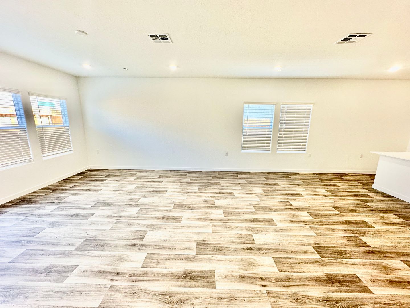 BRAND NEW 3/2 Lennar in Northwest Fresno – photo 5