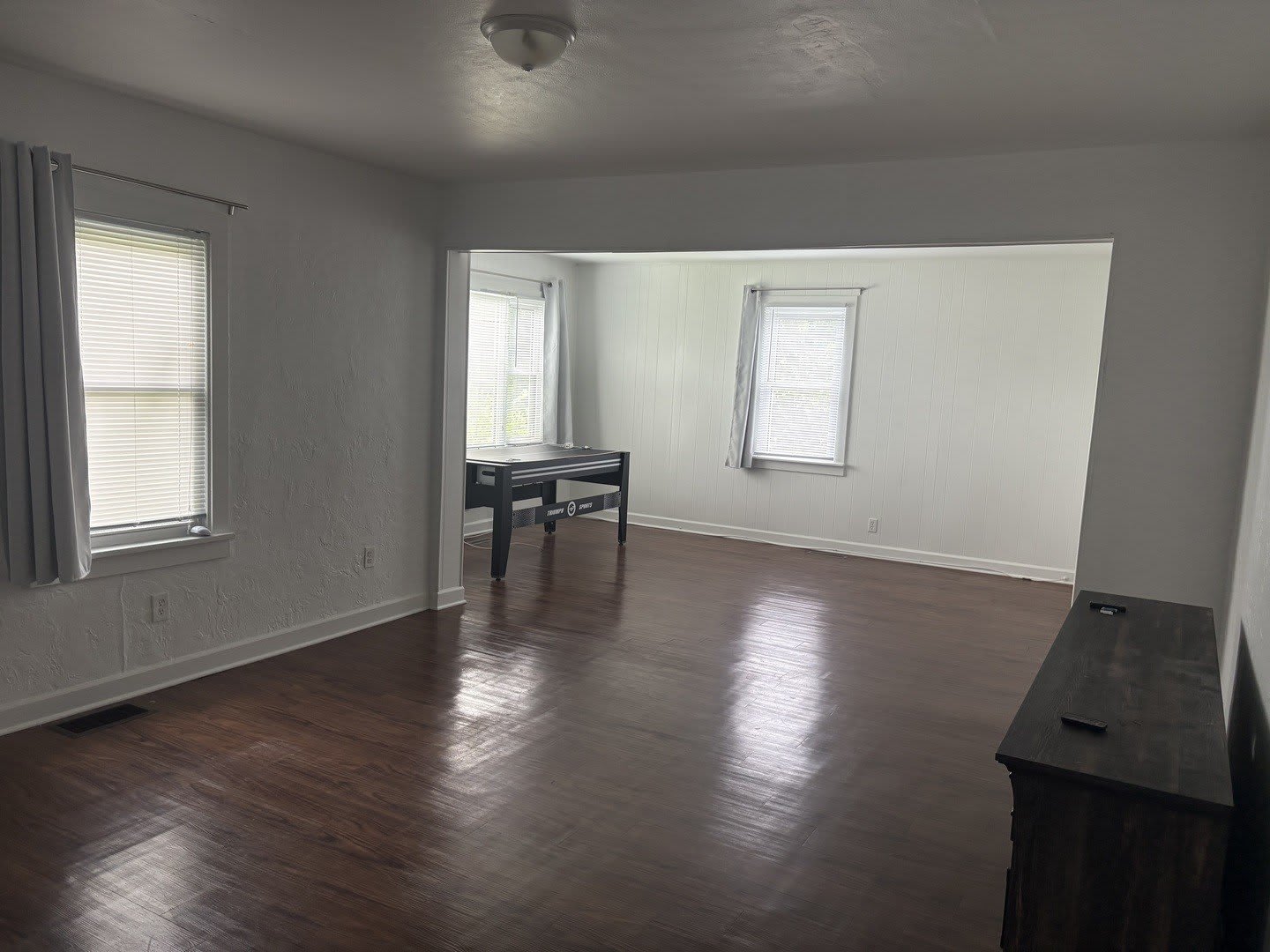 10 N Greenleaf Street – photo 2