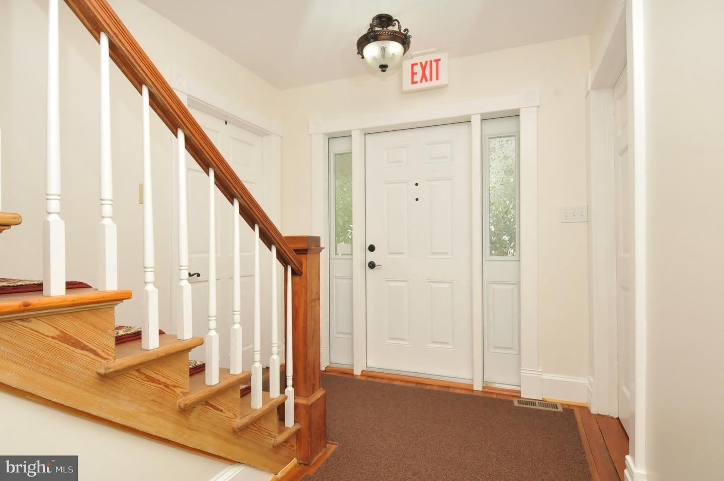 8272 E. MAIN #2 B – photo 3