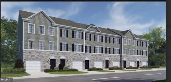 102 JONAGOLD Drive – photo 1