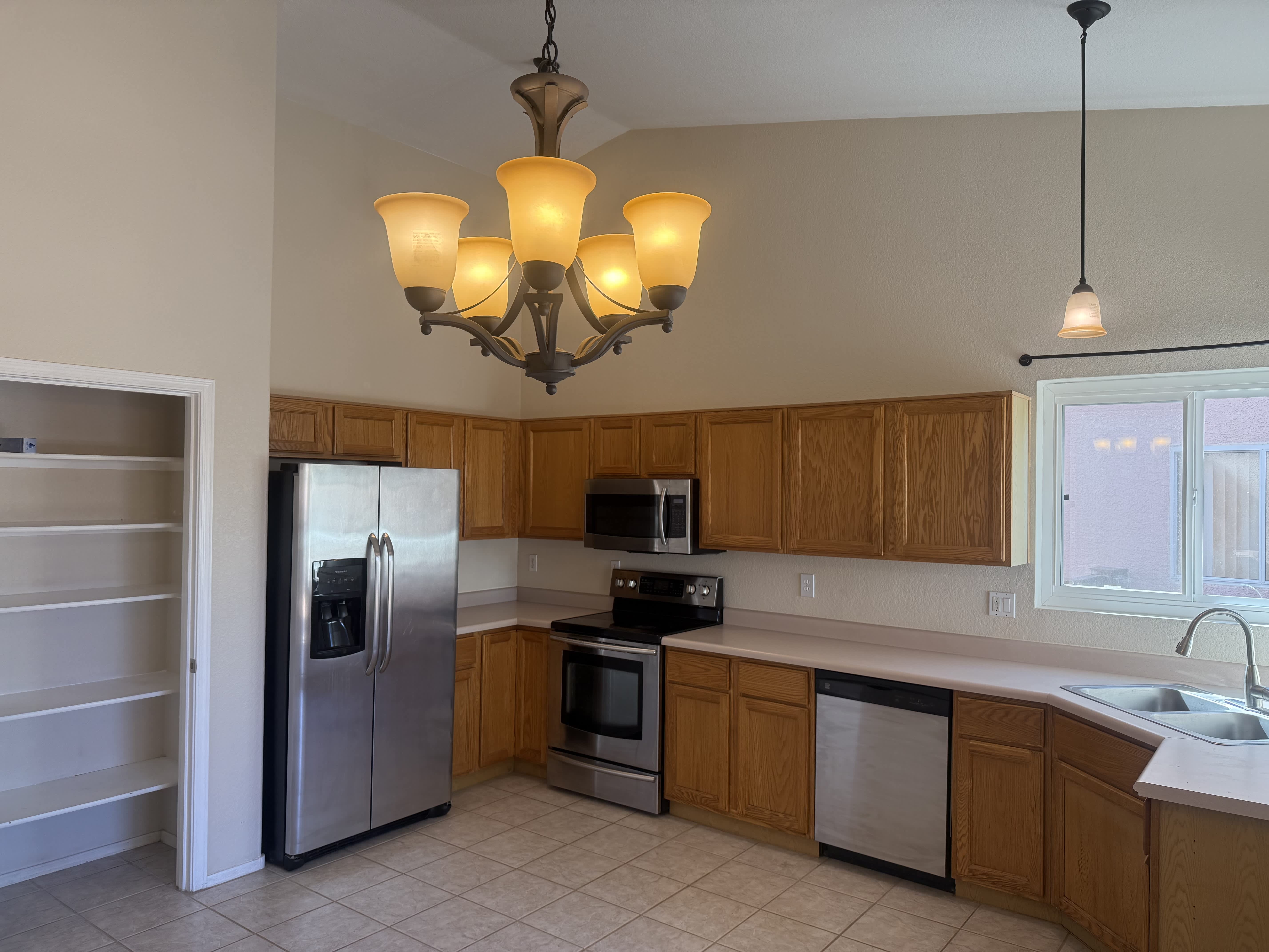 8984 North Clover Way – photo 4