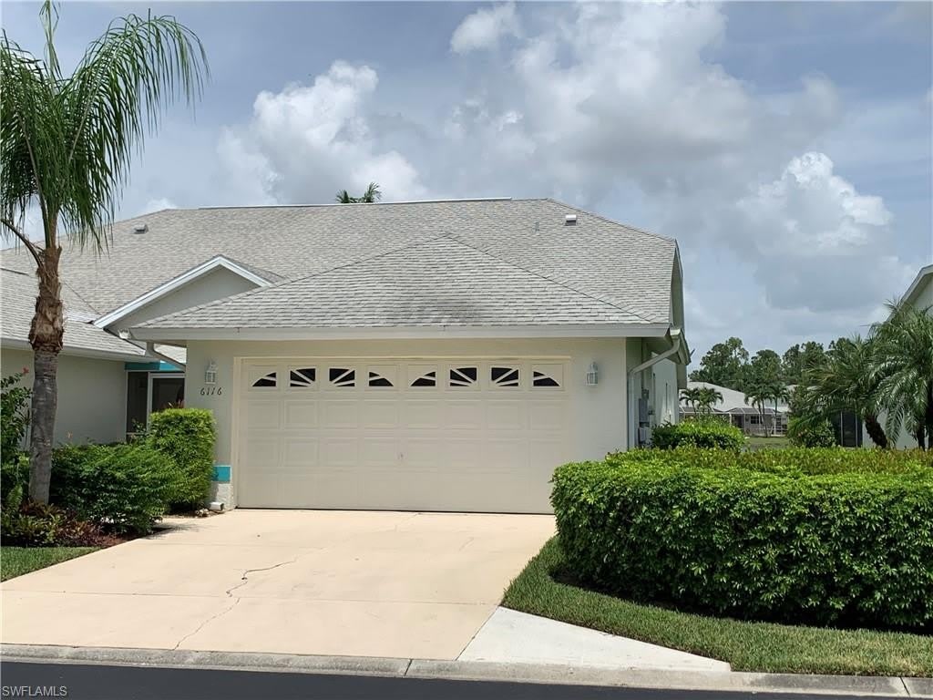 6116 Thresher Dr – photo 3
