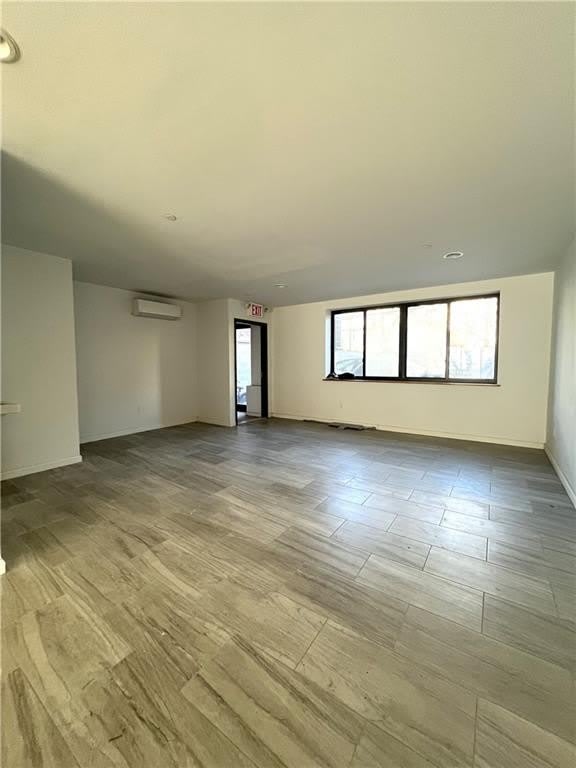 229 55th Street – photo 1