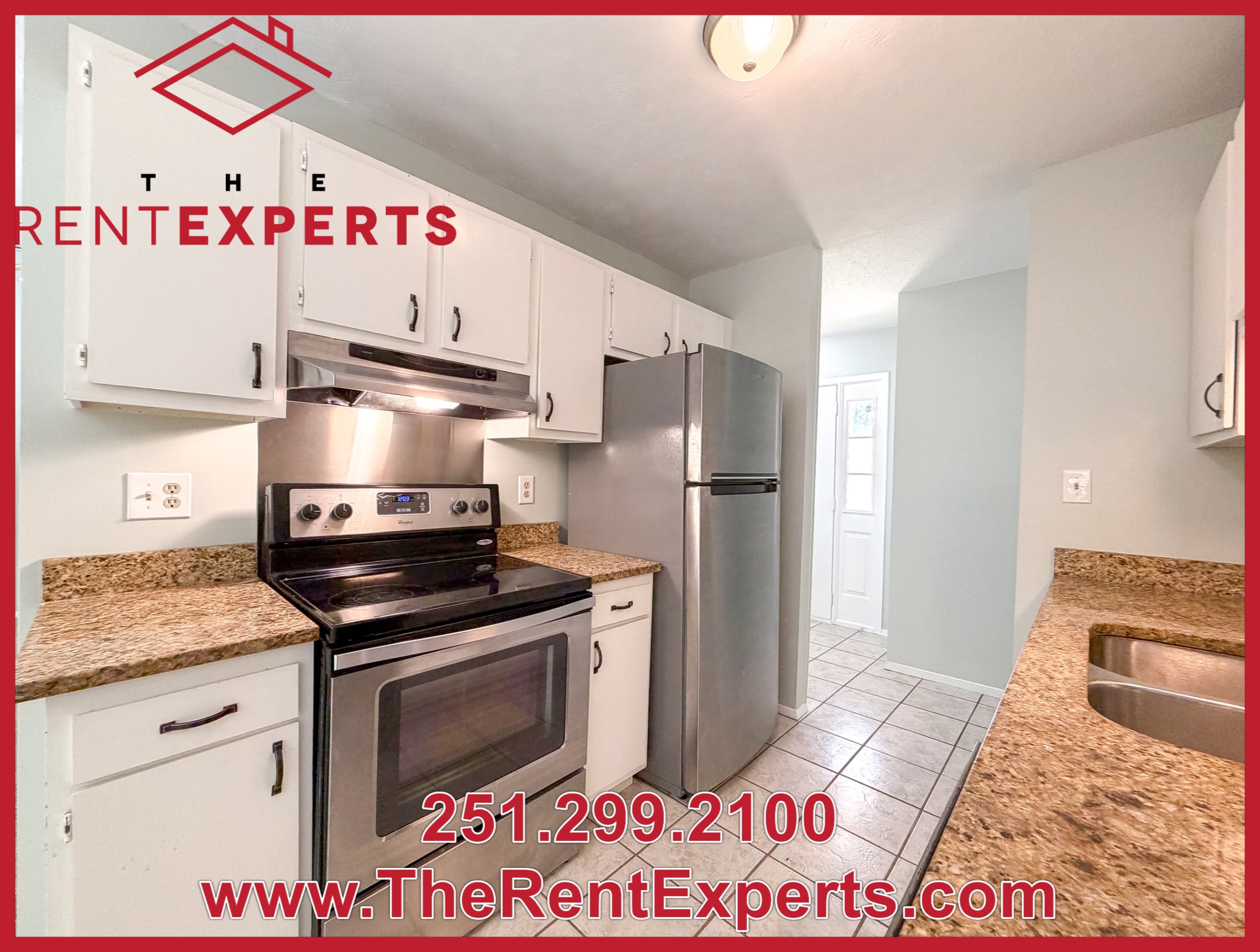 9570 Royal Woods Drive North – photo 5