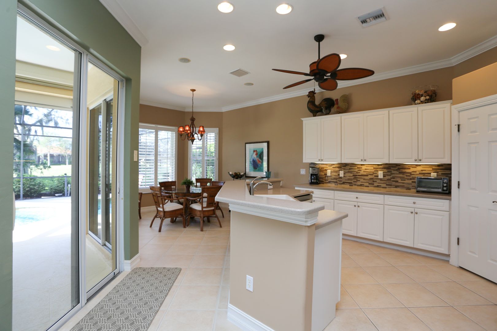 Seasonal Property Available – photo 5
