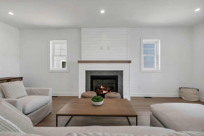 916 Ocean Avenue – photo 5