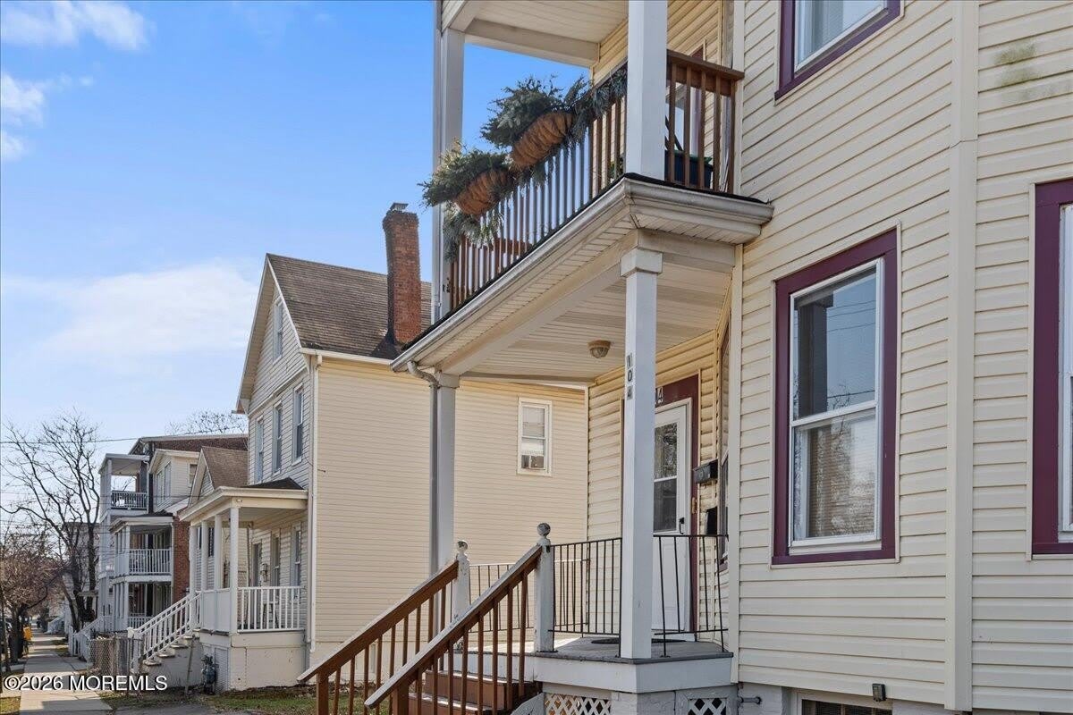 104 Welton Street – photo 5