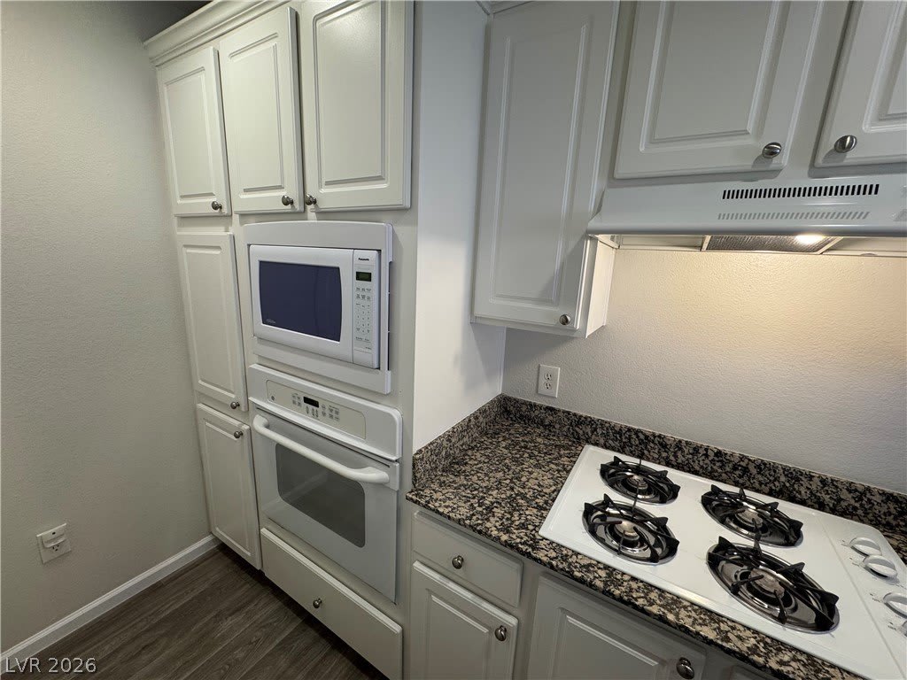 35 E Agate Avenue – photo 4