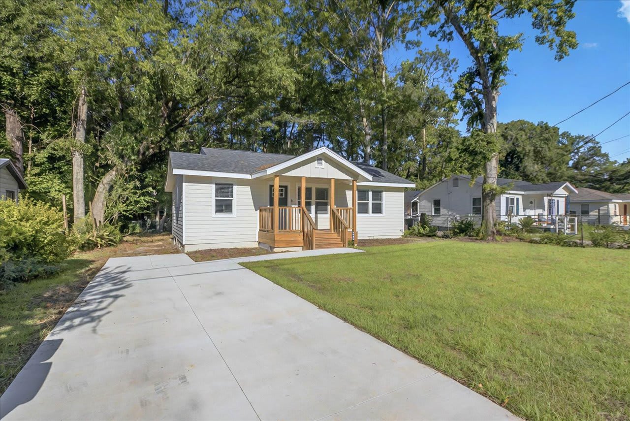 3005 South Meridian Street – photo 2