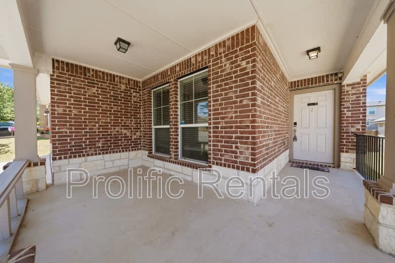 9513 Fratelli Court – photo 5