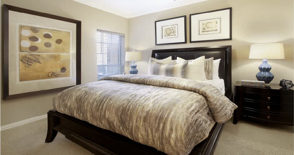 Tuscany Lane Apartments – photo 5