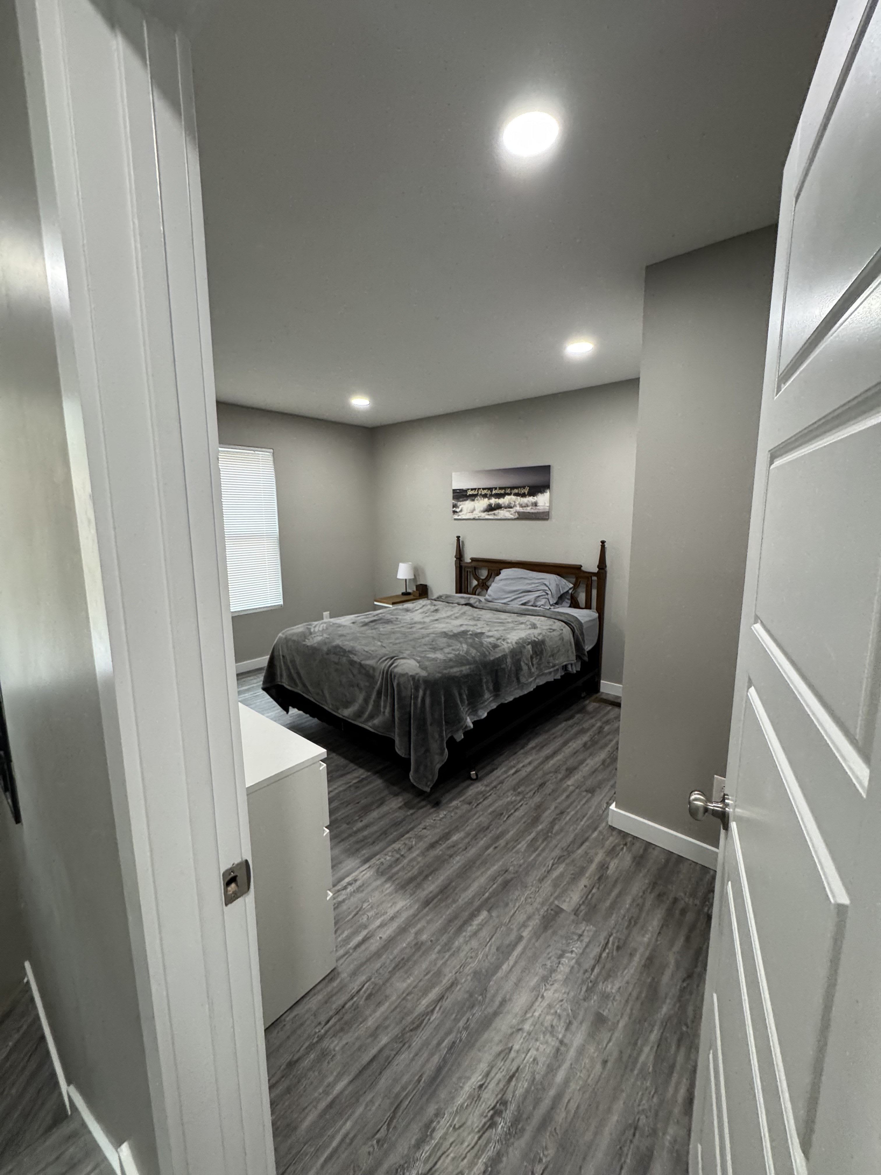 241 Berry Ln – photo 5