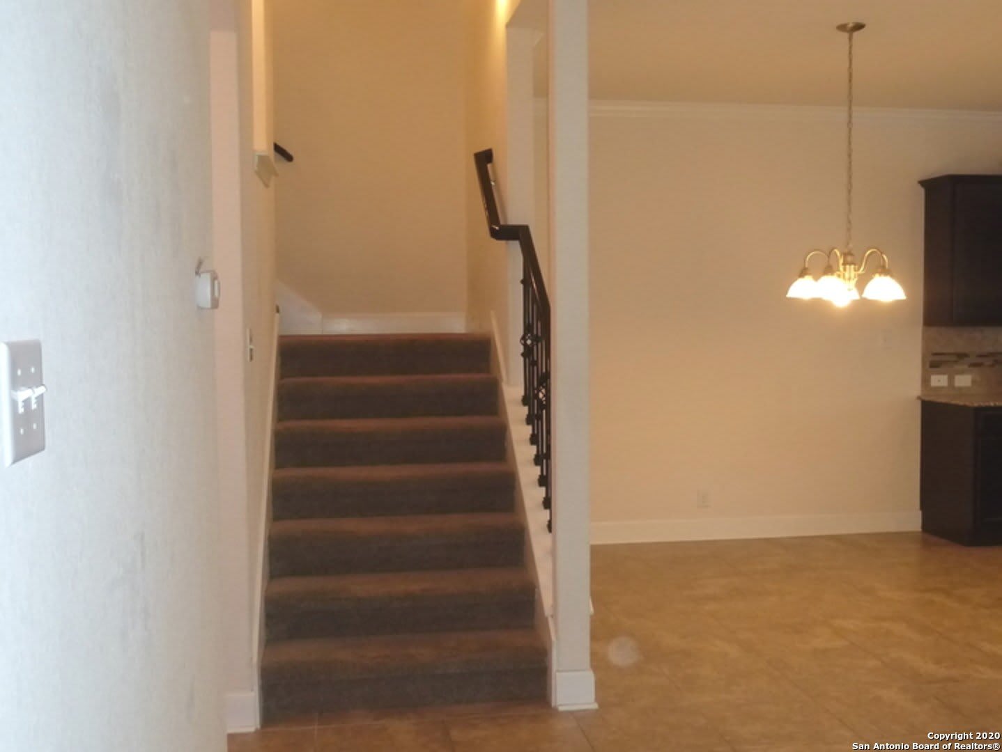23830 Stately Oaks – photo 3