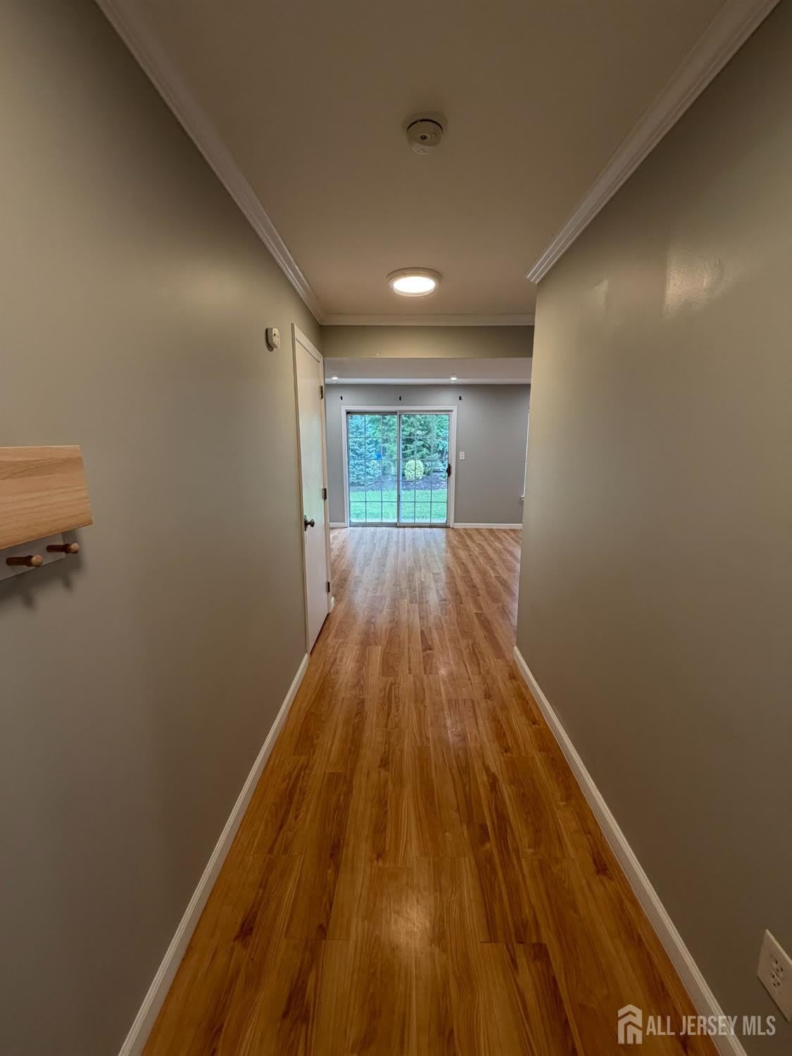 902 Plymouth Road – photo 4