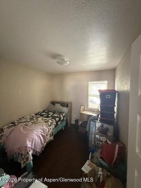 502 Taylor Street – photo 5