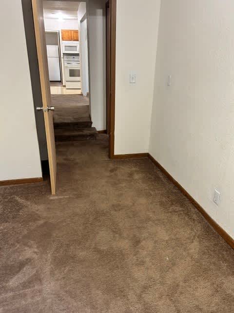 227 7th Avenue South – photo 3
