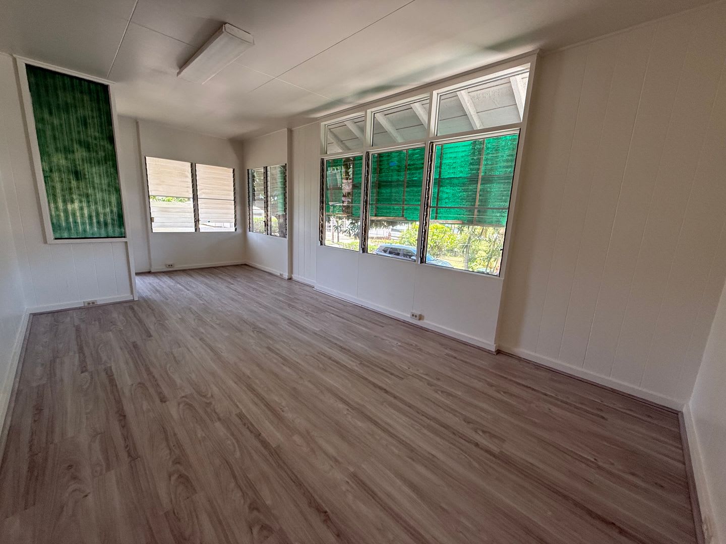 For Rent 3224 Mooheau Ave – photo 3