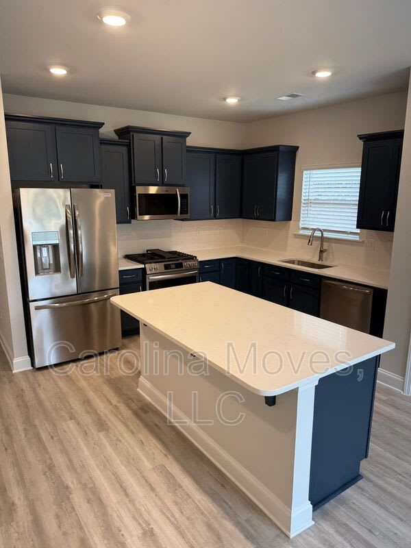 3 Bracken Woods Way – photo 2