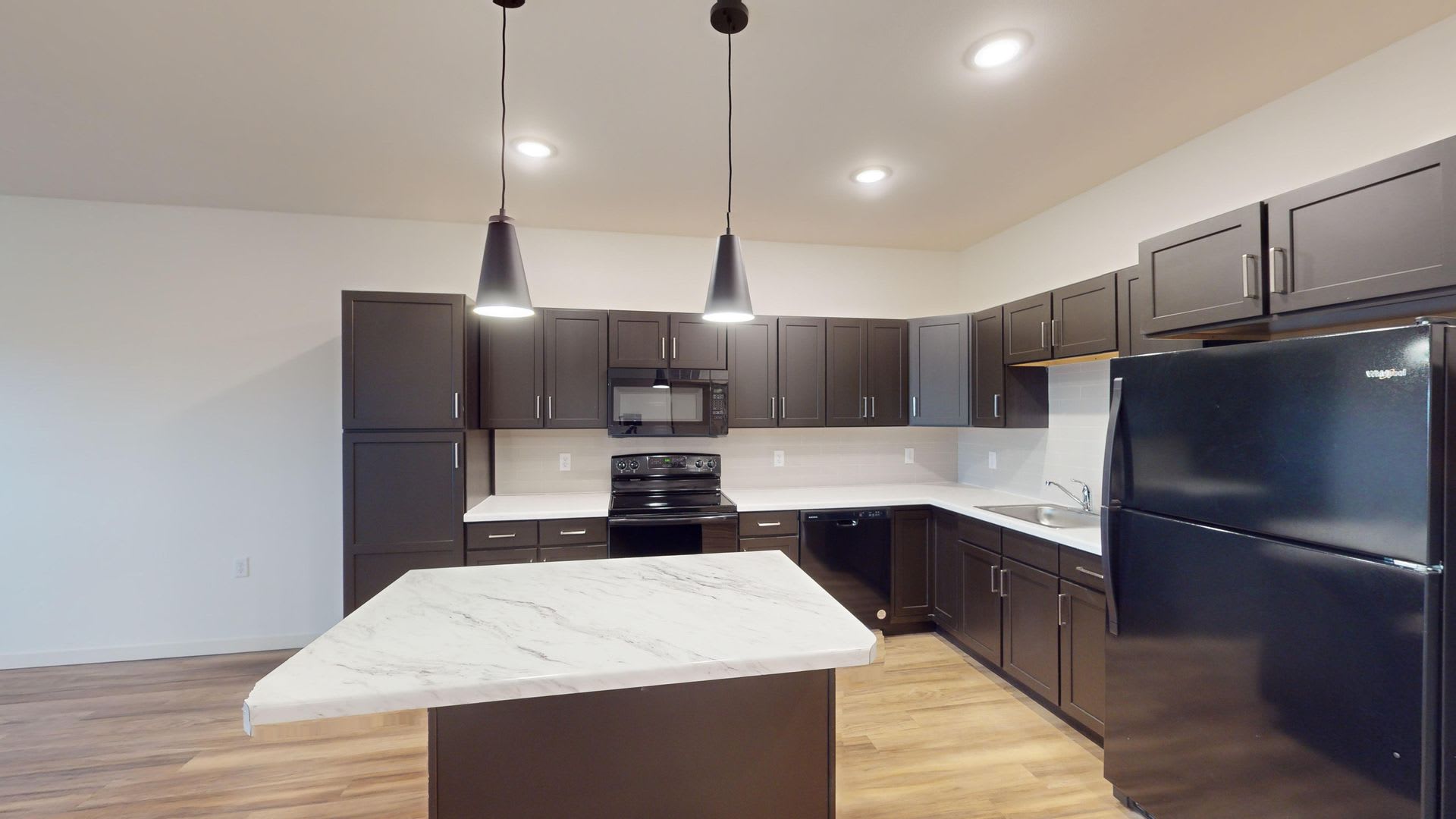 Sage Meadow Apartments and Townhomes (SD-SF-SMA)(Hotel) – photo 4