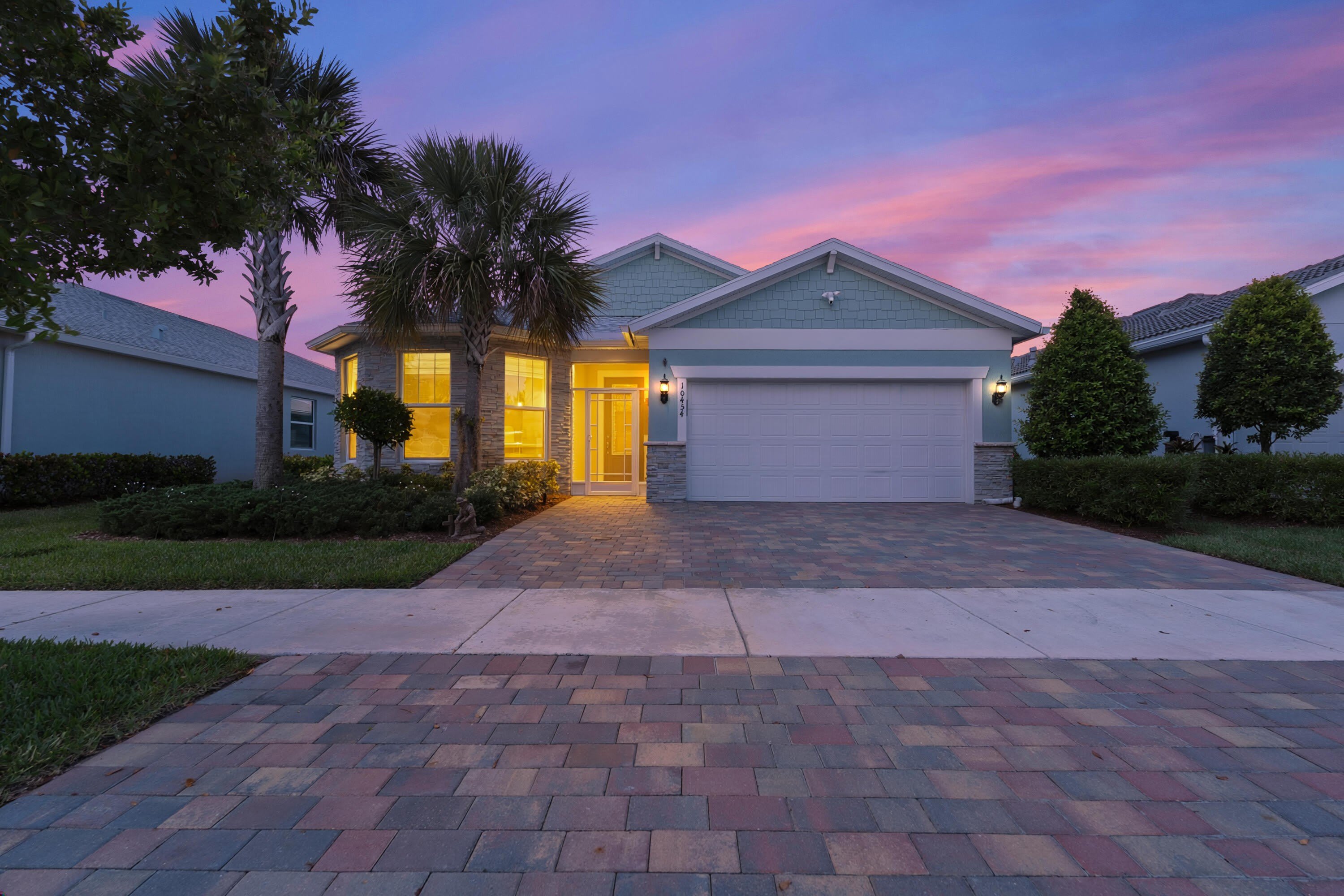 10454 SW Captiva Drive – photo 2