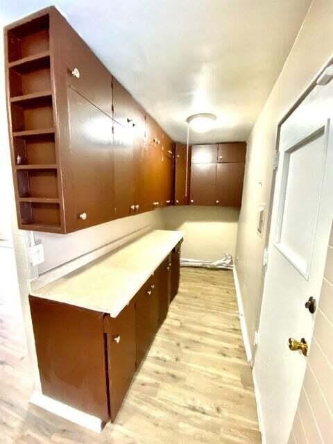 4381 Johnson Street – photo 4